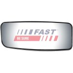 Miroir en verre ft88613 fast Miroir en verre ft88613 fast