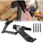 (mise � jour) aff�teur de lame de tondeuse � gazon, kit d'aff�tage de lame de tondeuse � gazon pour lames ...