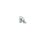 Roca - mitigeur bain douche monotrou victoria - chrome Roca - mitigeur bain douche monotrou victoria - chrome