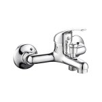 Mitigeur siesta eurosanit null