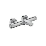 Mitigeur bain / douche thermostatique okyris