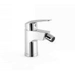 Tres grifer�a - mitigeur bidet base plus tres