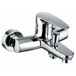 Mitigeur clever baham xtreme c1 Ø40 pour bain / douche - 98182 Mitigeur clever baham xtreme c1 Ø40 pour bain / douche - 98182