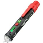 Mitigeur cuisine mural inoxydable pivotant 360� r�glable eau chaude froide trous montage r�glables bross� ...