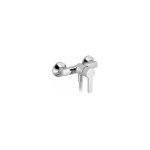 Mitigeur pour douche - omi 20 - thewa - thermador