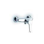 Roca - mitigeur de douche polo Roca - mitigeur de douche polo
