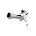Banyo - mitigeur douche rumba ii saillie 160 mm Banyo - mitigeur douche rumba ii saillie 160 mm