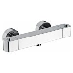 Mitigeur de douche thermostatique dado Mitigeur de douche thermostatique dado