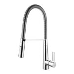 Clever - mitigeur �vier chef - c3 �40 - 99443