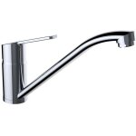 Mitigeur �vier clever gamme pro horizontal nf mod�le smart