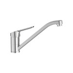 Porcher - mitigeur �vier okyris id�al standard