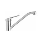 Porcher - mitigeur évier okyris idéal standard Porcher - mitigeur évier okyris idéal standard