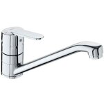 Mitigeur vier victoria - roca