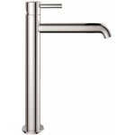 Paini france robinetterie - mitigeur lavabo ou lave mains r�hauss� ness