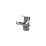 Roca - mitigeur de lavabo monotrou adele avec tirette lat�rale a5a3c87c00