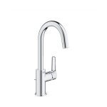 Mitigeur de lavabo start taille l monocommande grohe 24203002 Mitigeur de lavabo start taille l monocommande grohe 24203002