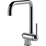 Franke - mitigeur vier chrom 059357