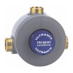 Eurotherm - mitigeur thermostatique collectif trubert 56 à 400 l / min - 3 à 120 l / min - watts industries ... Eurotherm - mitigeur thermostatique collectif trubert 56 à 400 l / min - 3 à 120 l / min - watts industries ...