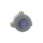 Mitigeur ultramix gris tx92e Mitigeur ultramix gris tx92e
