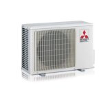 Mitsubishi electric mxz2f42vf climatiseur blanc inverter