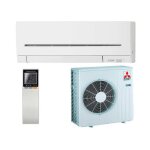 Mitsubishi msz - ap71vgk + muz - ap71vg 8100w a +