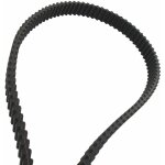 Courroie crantee 1350656010 - 1350656040 - 35065601 - 350656010 coupe 1 - 22 m - honda - stiga - twin ...