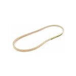 Courroie tondeuse type 3lk350 889mm