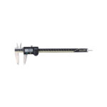 Mitutoyo - pied � coulisse num�rique 50018230