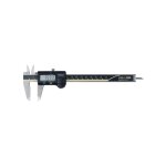 Mitutoyo - pied � coulisse num�rique 50018430
