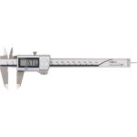 Mitutoyo - pied � coulisse num�rique 50070620
