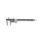 Mitutoyo - pied � coulisse num�rique 50070720mit