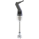 Mixer plongeant mini mp 240 v. v. - robot coupe