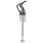 Mixer plongeant mp 350 ultra - robot coupe Mixer plongeant mp 350 ultra - robot coupe