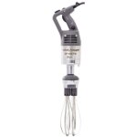 Mixer plongeant mp 450 fw ultra - robot coupe