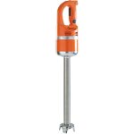 Mixer plongeant professionnel master mx 410 - dynamic