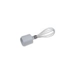 Mixer triblade whisk threads stainless steel hb710 hb hdp hb720 hb724 300 400 30 - kenwood