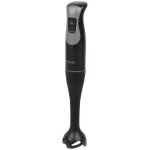 Mixeur plongeant 350w noir bomann sm6081cb - noir