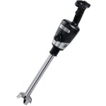 Mixeur plongeant big stix wsb65ck - waring