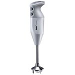 Mixeur plongeant blanc - mono m140 - mx1020001 - bamix Mixeur plongeant blanc - mono m140 - mx1020001 - bamix