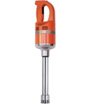 Mixeur plongeant professionnel senior dmx 400 - dynamic