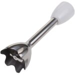 Mixeur plongeur ics 4179 - 7322114834 - delonghi Mixeur plongeur ics 4179 - 7322114834 - delonghi