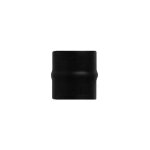 Manchon mm pellet �maill� dimensions : diam�tre 80