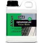 D�griseur cecil ax net conditionnement: 1 litre