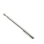 Doigt magnétique telescopique mob 7 mm Doigt magnétique telescopique mob 7 mm