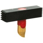 Mob - boucharde manche fr�ne