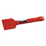 Mob - ciseau � brique