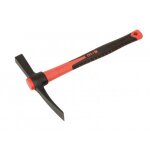 Mob - marteau  briques manche nertech