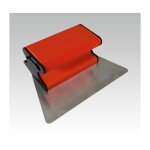 Mob mondelin - ergolame spatule de lissage 300mm - 227510