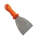 Riflard inox / plastique mondelin 7cm