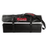 Mob outillage - bo�tes � outils textile etanche mob
